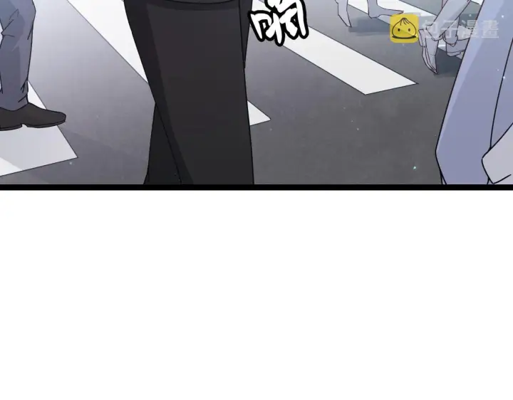 《我来自游戏》第76话 要债上门！图122