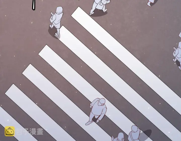 《我来自游戏》第76话 要债上门！图138