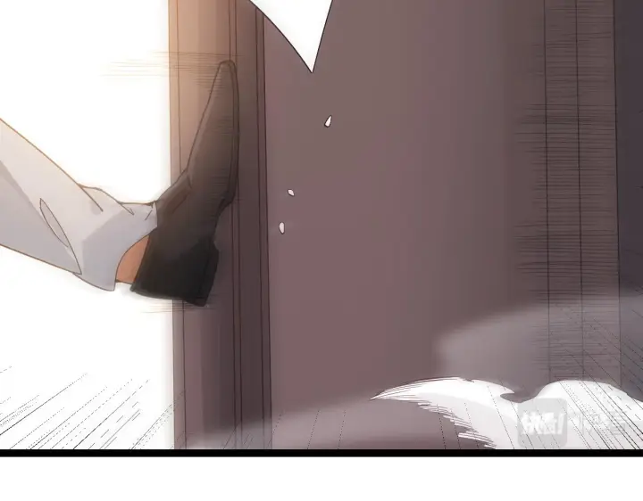 《我来自游戏》第76话 要债上门！图150