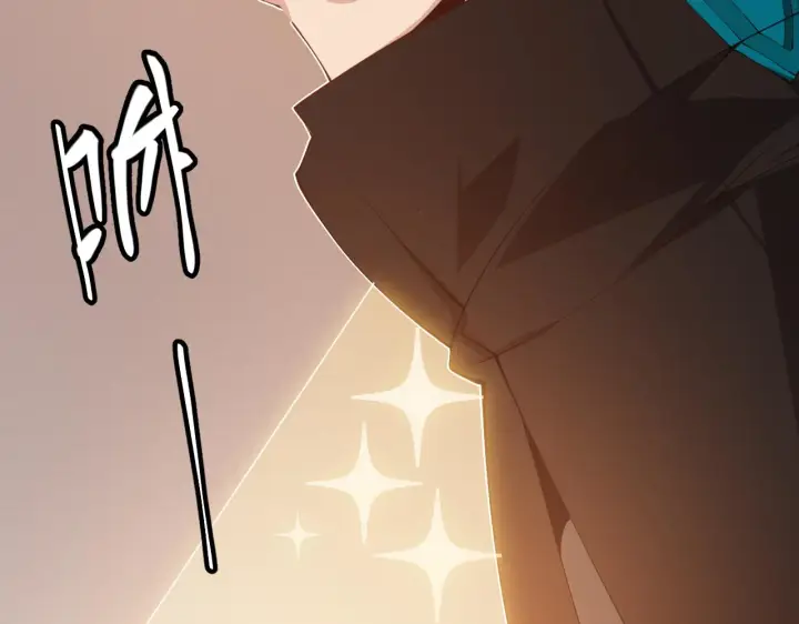 《我来自游戏》第76话 要债上门！图64