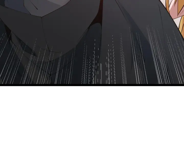 《我来自游戏》第76话 要债上门！图7