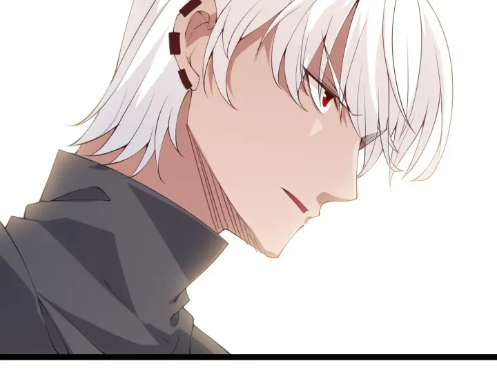 《我来自游戏》第77话 一笔勾销？图114
