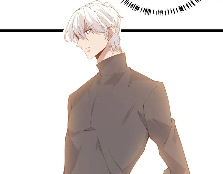 《我来自游戏》第77话 一笔勾销？图143