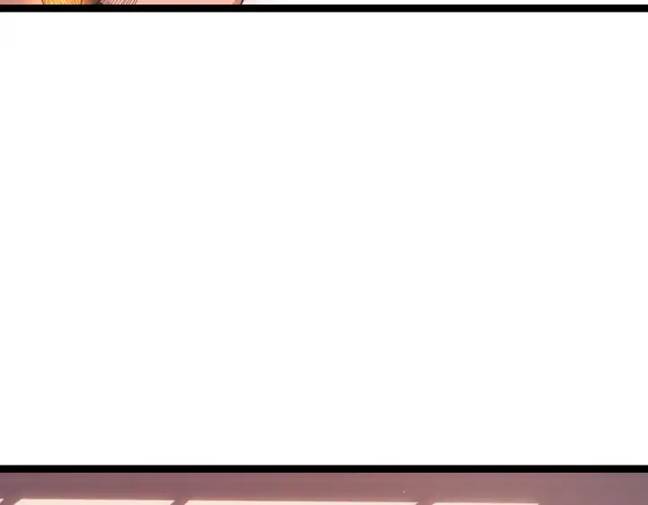 《我来自游戏》第77话 一笔勾销？图154