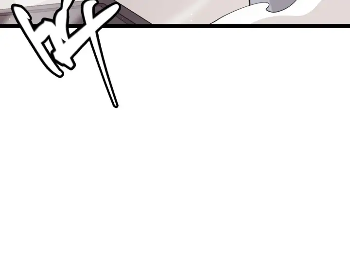 《我来自游戏》第77话 一笔勾销？图4
