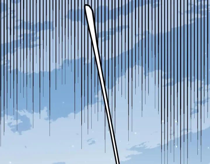《我来自游戏》第77话 一笔勾销？图47