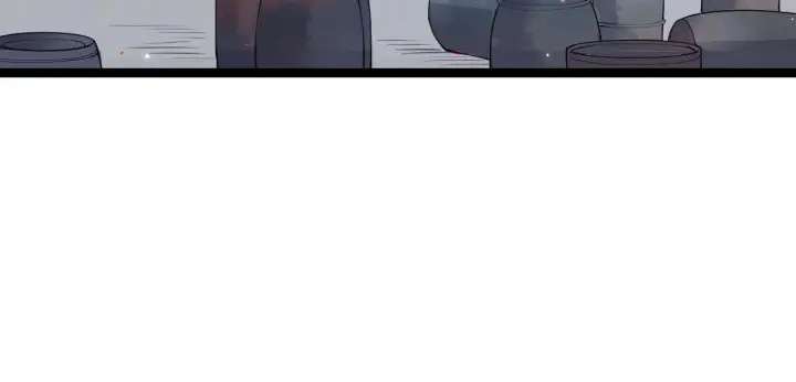 《我来自游戏》第77话 一笔勾销？图50