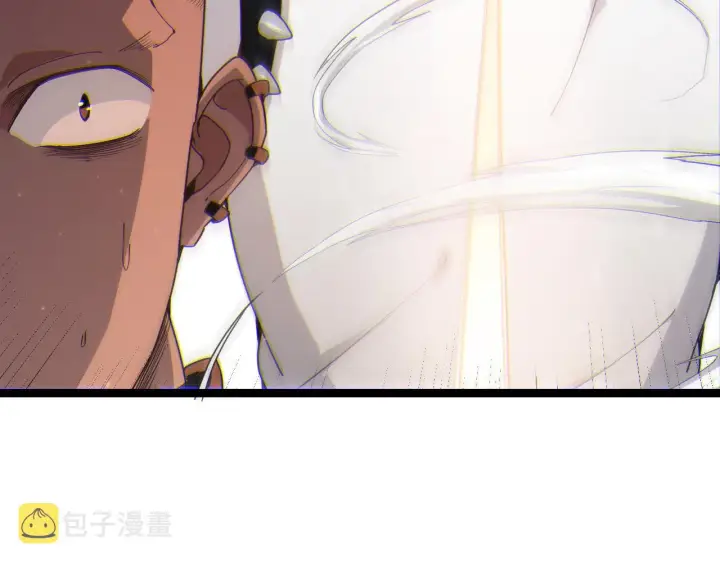 《我来自游戏》第77话 一笔勾销？图60