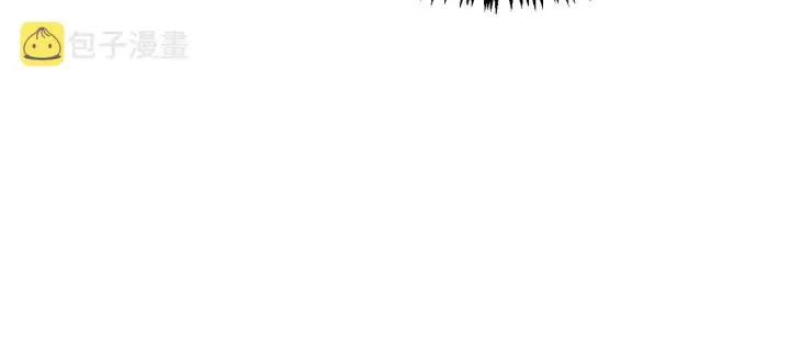 《我来自游戏》第78话 一招图136