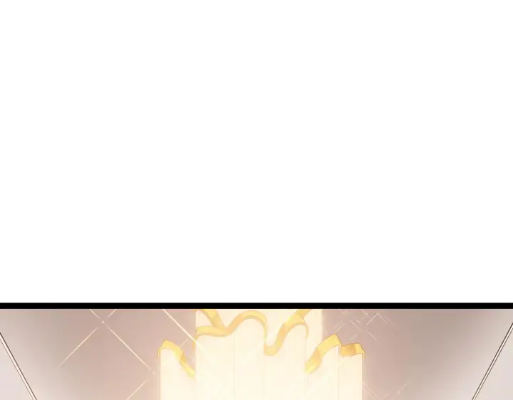 《我来自游戏》第79话 【影】重新集结图102