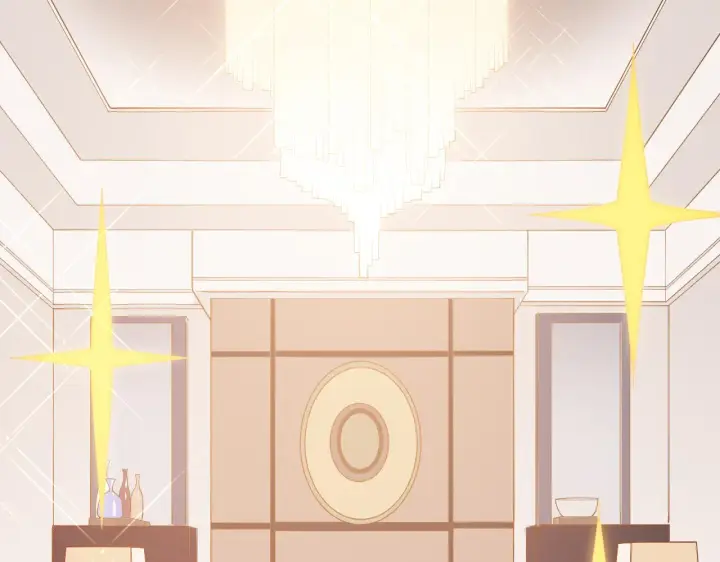 《我来自游戏》第79话 【影】重新集结图103