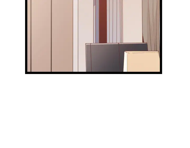 《我来自游戏》第79话 【影】重新集结图122