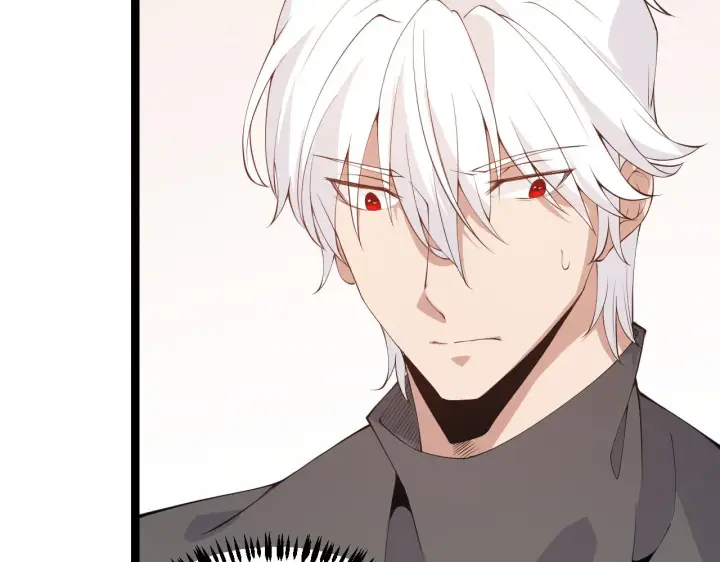 《我来自游戏》第79话 【影】重新集结图127