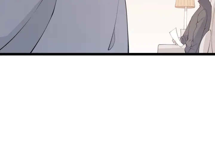 《我来自游戏》第79话 【影】重新集结图130