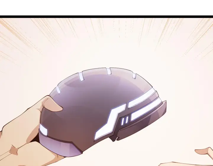 《我来自游戏》第79话 【影】重新集结图131