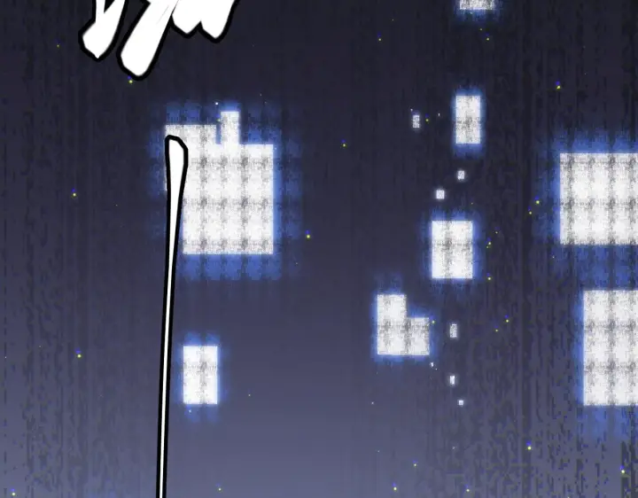 《我来自游戏》第79话 【影】重新集结图142