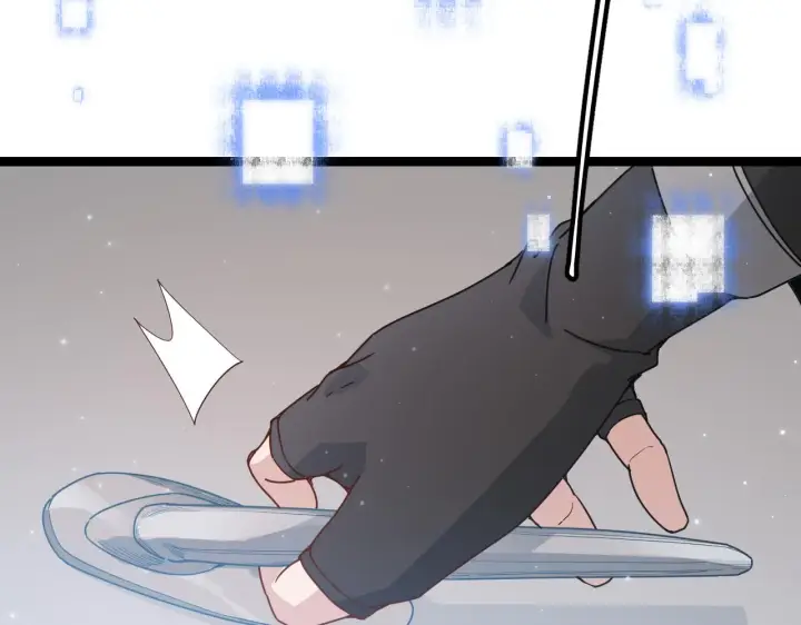 《我来自游戏》第79话 【影】重新集结图146