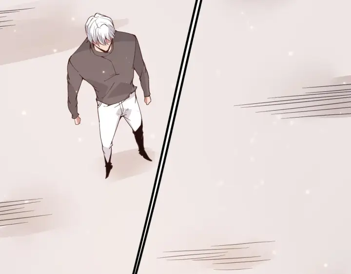 《我来自游戏》第79话 【影】重新集结图19