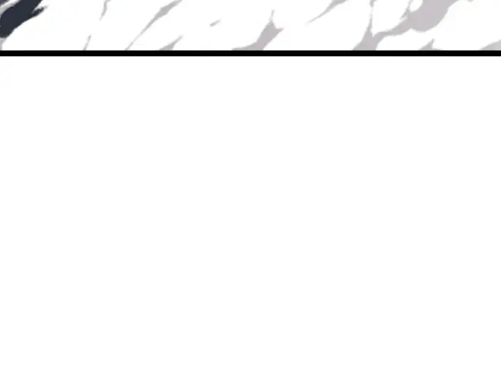 《我来自游戏》第79话 【影】重新集结图35