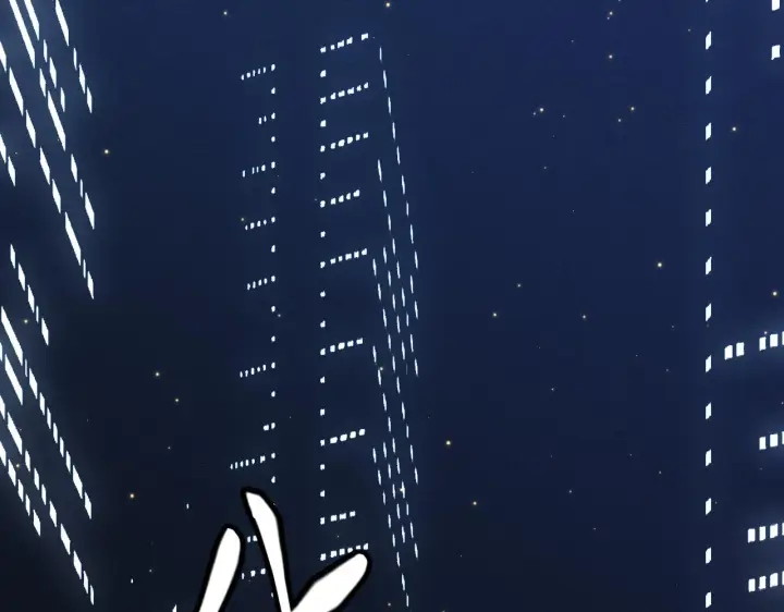 《我来自游戏》第79话 【影】重新集结图80