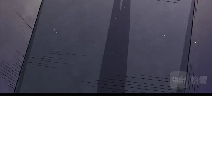 《我来自游戏》第79话 【影】重新集结图86