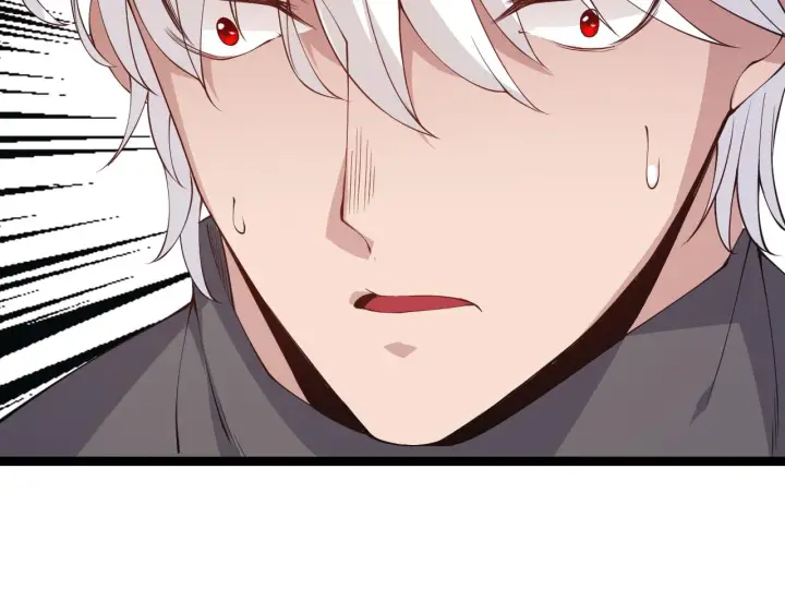 《我来自游戏》第79话 【影】重新集结图88