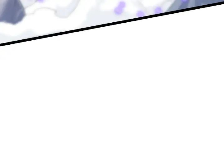 《我来自游戏》第80话 未曾忘记的挑战！图126