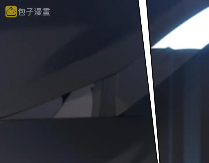 《我来自游戏》第80话 未曾忘记的挑战！图4