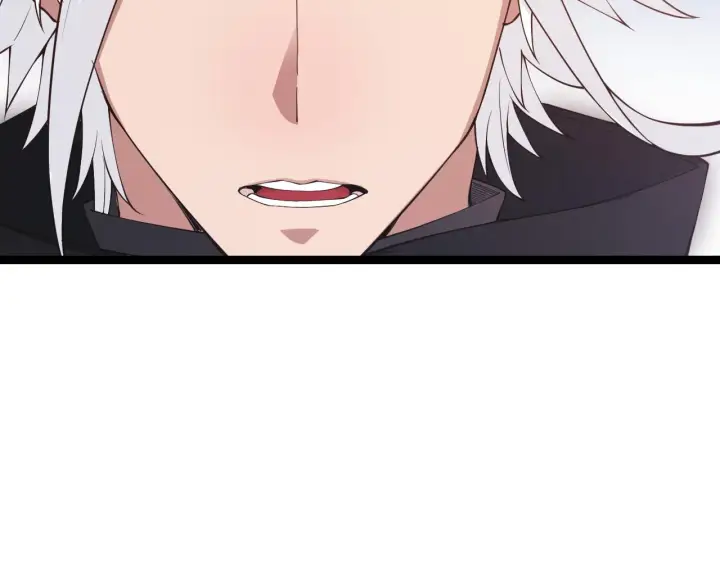《我来自游戏》第81话 升级的计划图100