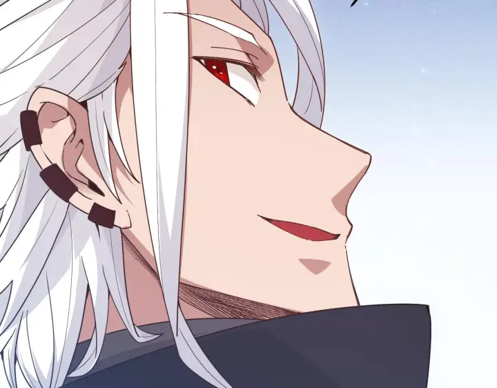 《我来自游戏》第81话 升级的计划图166