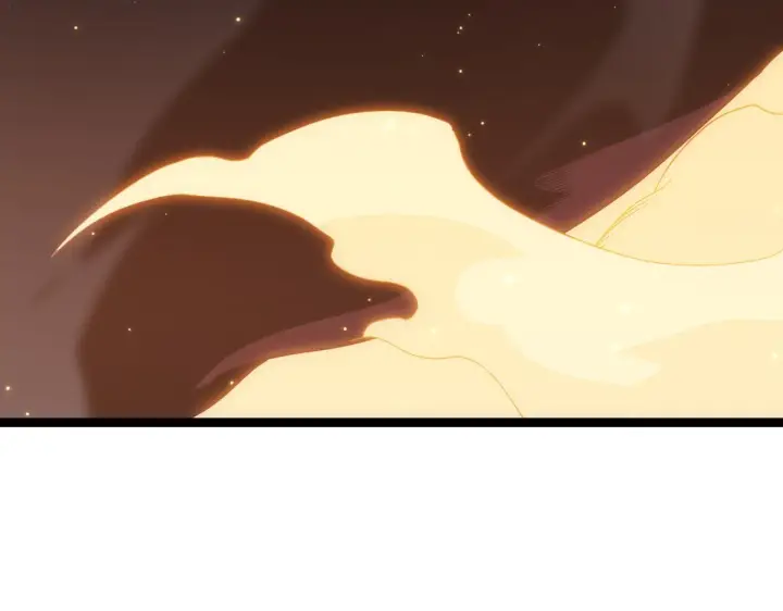 《我来自游戏》第81话 升级的计划图17