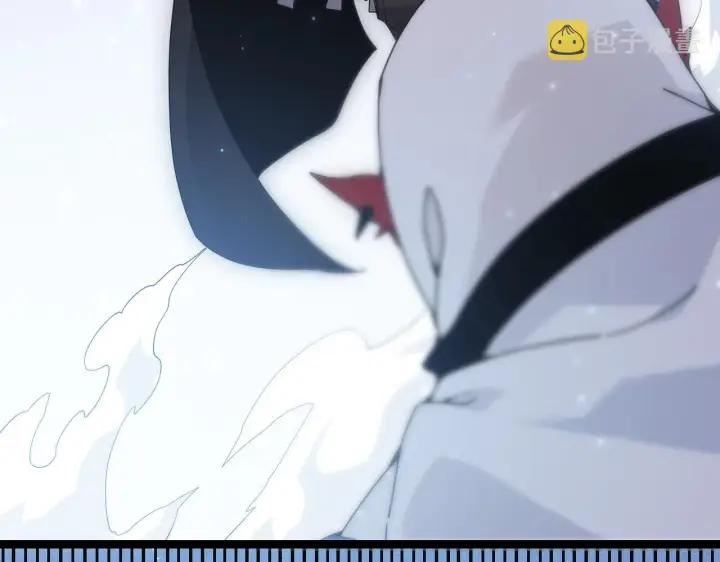 《我来自游戏》第81话 升级的计划图36