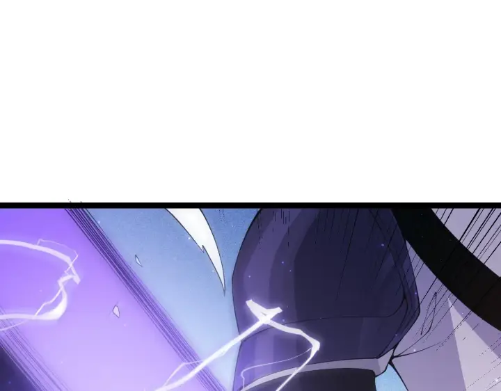 《我来自游戏》第81话 升级的计划图53