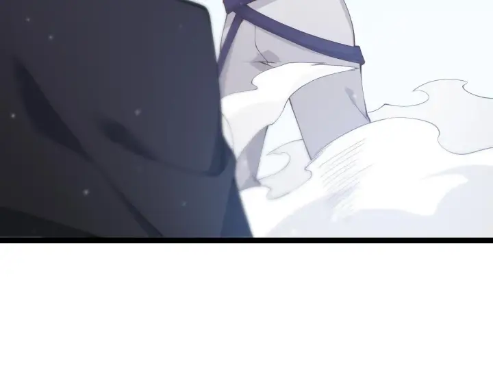《我来自游戏》第81话 升级的计划图83