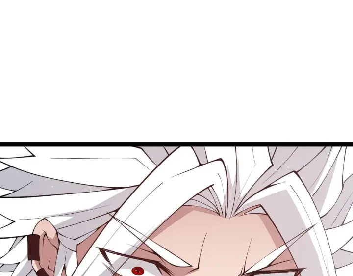 《我来自游戏》第82话 升级计划的重要道具图134