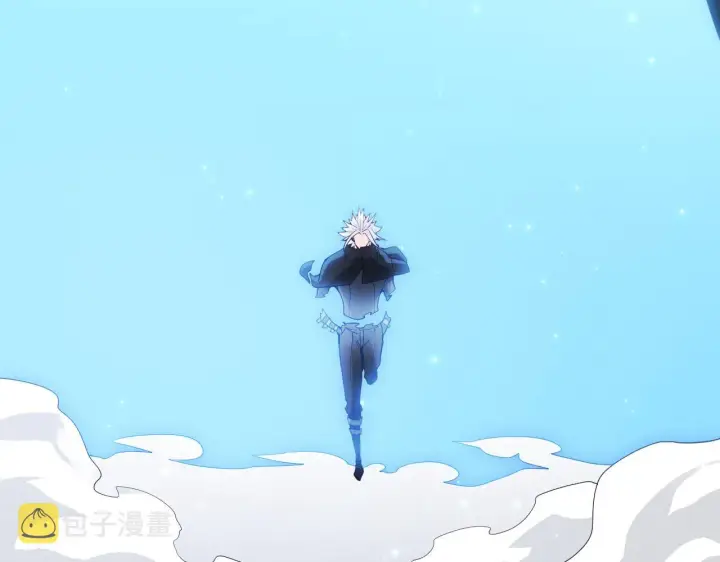 《我来自游戏》第82话 升级计划的重要道具图34