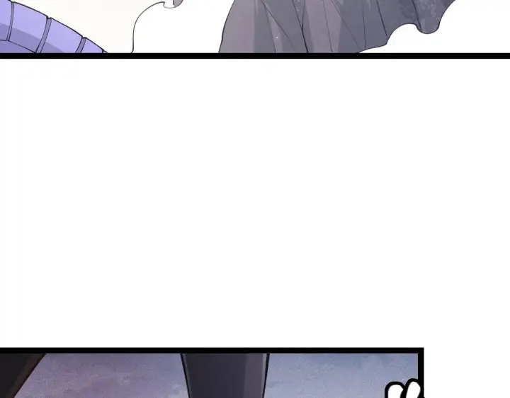 《我来自游戏》第82话 升级计划的重要道具图68