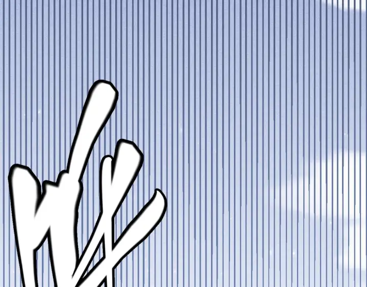 《我来自游戏》第83话 爆炸中的等级飙升！图52
