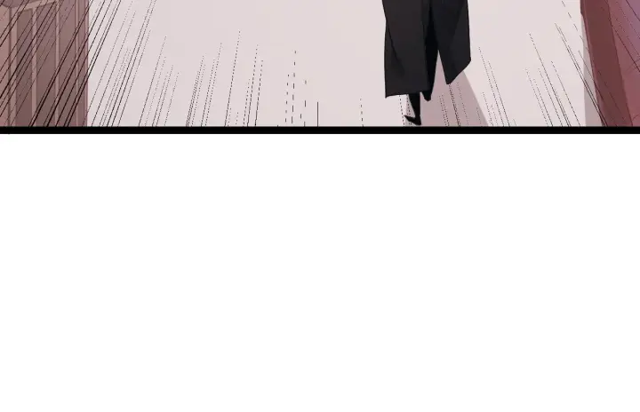 《我来自游戏》第84话 凌策的法贼之路图59