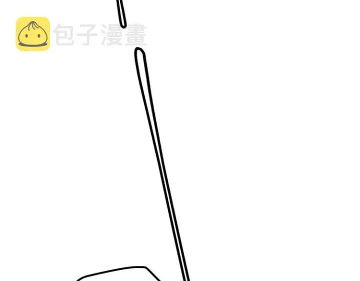 《我来自游戏》第十话 天敌之声！图113