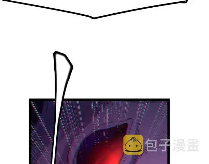 《我来自游戏》第十话 天敌之声！图153