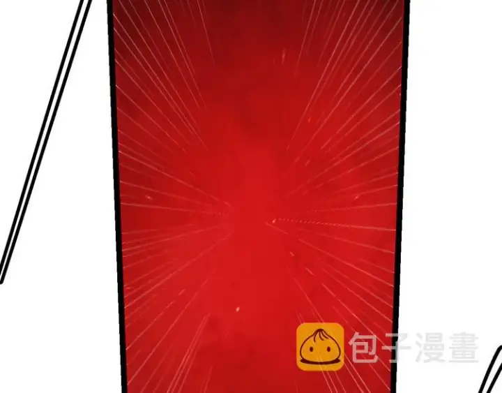 《我来自游戏》第十话 天敌之声！图196