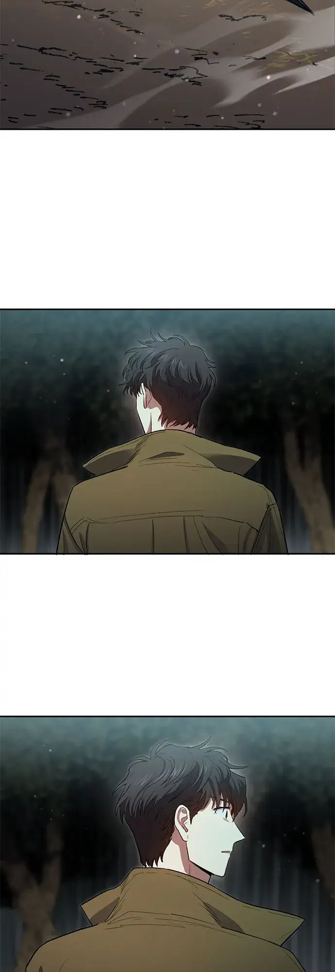 《我培养的s级们》第53话 Q&A图4