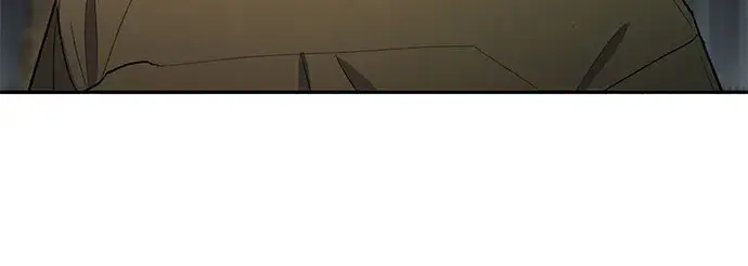 《我培养的s级们》第53话 Q&A图5