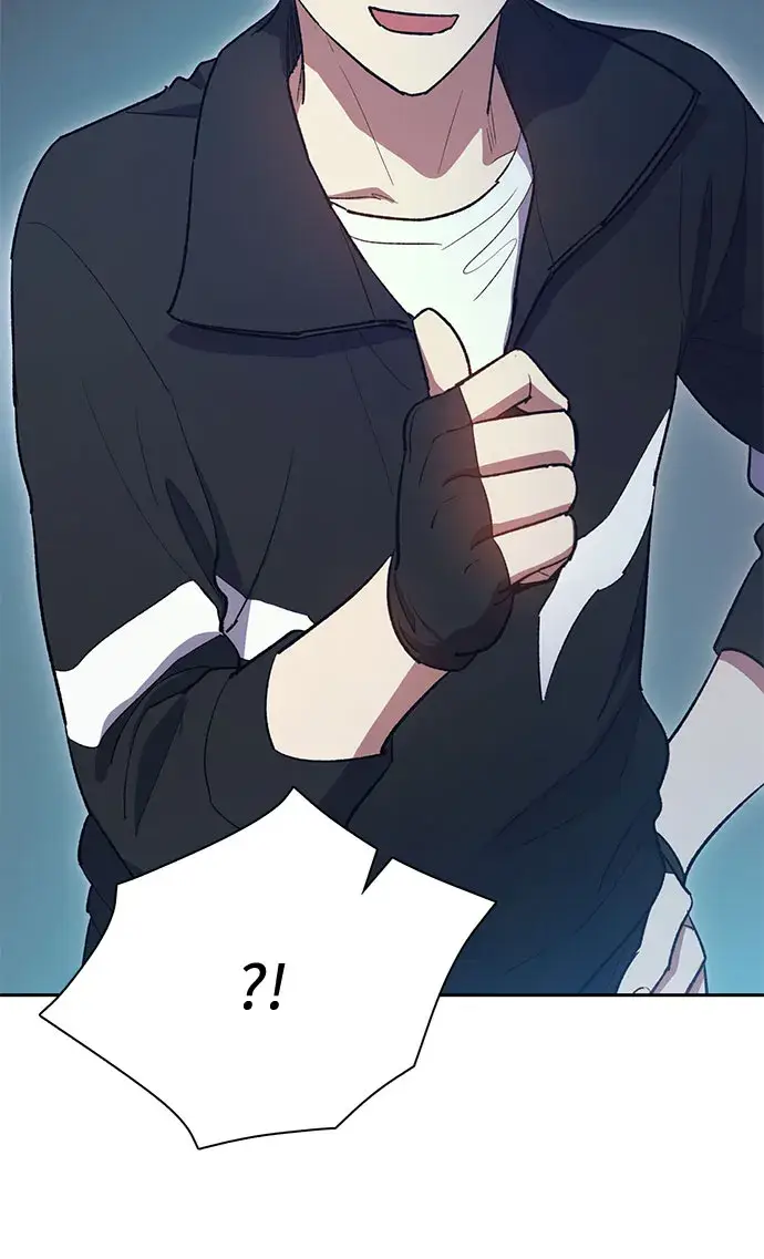 《我培养的s级们》第56话 新的魔兽朋友们图44