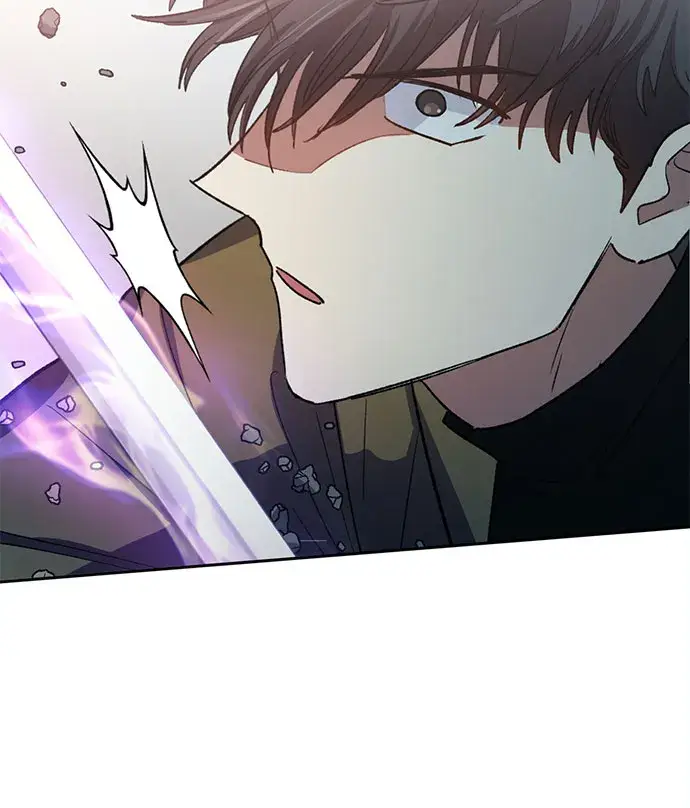 《我培养的s级们》第60话 一起去地下城吧（2）图12