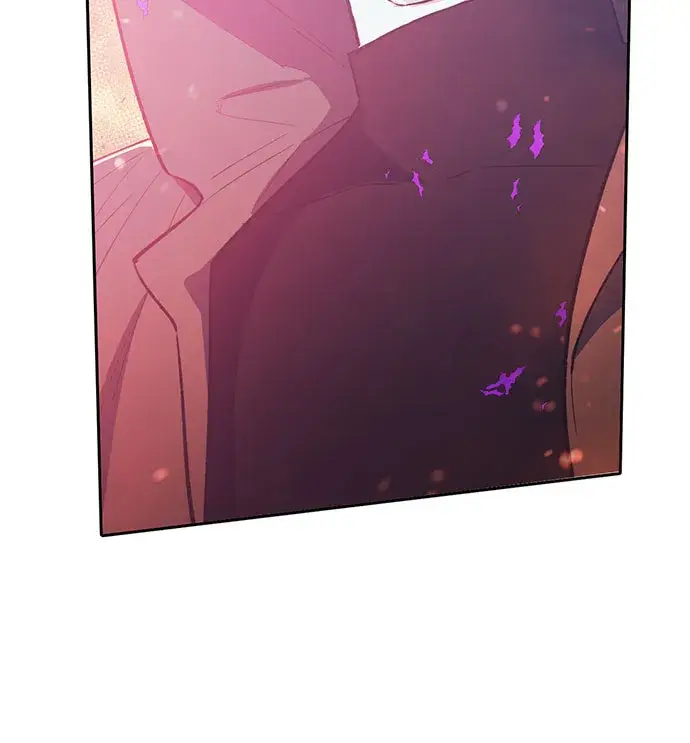 《我培养的s级们》第63话 小鸡班老师（1）图71