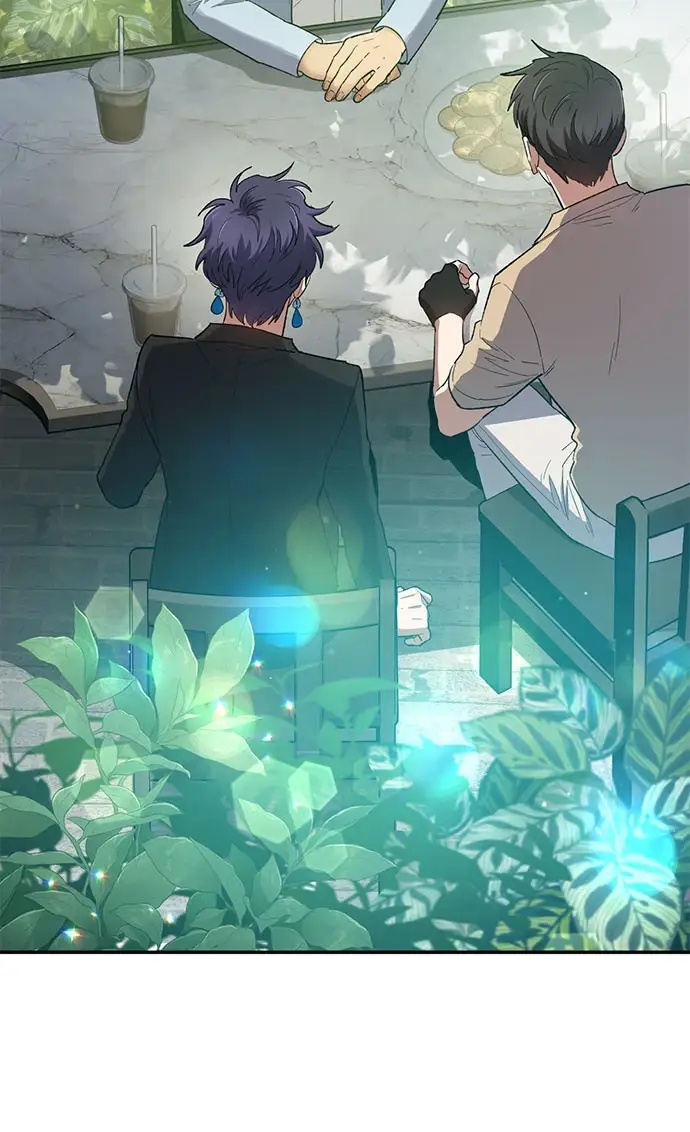 《我培养的s级们》[第71话] 迪奥·巴舍西斯双生子的弟弟图29