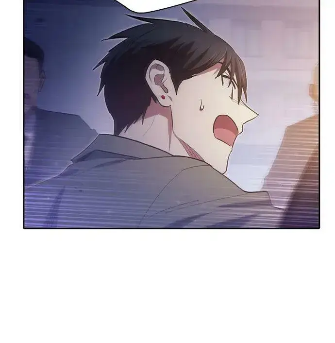 《我培养的s级们》[第74话] 哥哥也有些…图38