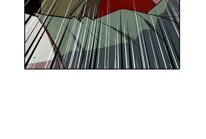 《我培养的s级们》[第74话] 哥哥也有些…图44